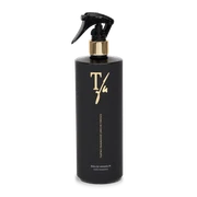 TEATRO FRAGRANZE UNICHE DOLCE VANIGLIA спрей для текстиля 500 ml 2858