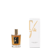 TEATRO FRAGRANZE UNICHE INCENSO IMPERIALE спрей 100 ml 2859