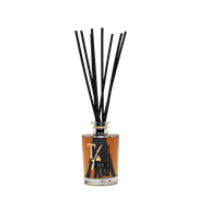 TEATRO FRAGRANZE UNICHE INCENSO IMPERIALE диффузор 250 ml 2861