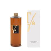 TEATRO FRAGRANZE UNICHE INCENSO IMPERIALE рефилл 500 ml 2864