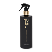 TEATRO FRAGRANZE UNICHE INCENSO IMPERIALE спрей для текстиля 500 ml