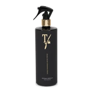 TEATRO FRAGRANZE UNICHE INCENSO IMPERIALE спрей для текстиля 500 ml 2866
