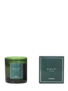 Culti Gemma свеча 270 gr 2873