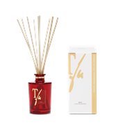TEATRO XMAS диффузор 500 ml 2875
