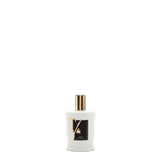 TEATRO FIORE спрей 100 ml 2880