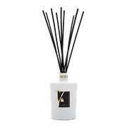 TEATRO FIORE диффузор 100 ml 2881