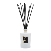 TEATRO FIORE диффузор 250 ml 2882