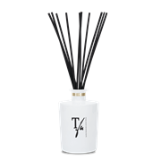 TEATRO FIORE диффузор 1500 ml 2884