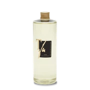 TEATRO FIORE рефилл 500 ml