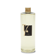 TEATRO FIORE рефилл 1000 ml 2886