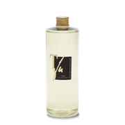 TEATRO FIORE рефилл 1000 ml 2886