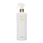 TEATRO FIORE спрей для текстиля 500 ml 2887