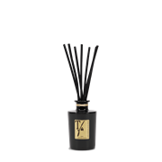 TEATRO ORO диффузор 100 ml 2890