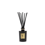 TEATRO ORO диффузор 250 ml 2891