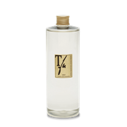 TEATRO ORO рефилл 500 ml 2894
