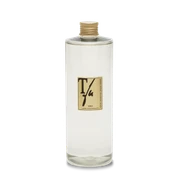TEATRO ORO рефилл 500 ml 2894