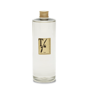 TEATRO ORO рефилл 1000 ml 2895