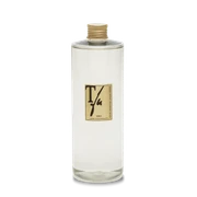 TEATRO ORO рефилл 1000 ml 2895