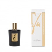 TEATRO ORO спрей 100 ml 2889