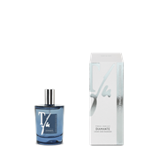 TEATRO DIAMANTE спрей 100 ml 2896