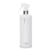 TEATRO DIAMANTE спрей для текстиля 500 ml 2901