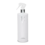 TEATRO DIAMANTE спрей для текстиля 500 ml 2901