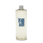 TEATRO DIAMANTE рефилл 500 ml 2902