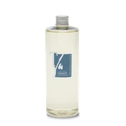 TEATRO DIAMANTE рефилл 500 ml 2902