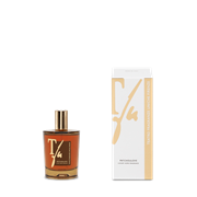 TEATRO PATCHOULOVE спрей 100 ml 2903