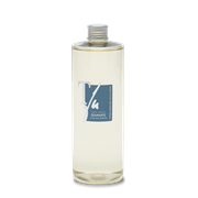TEATRO DIAMANTE рефилл 1000 ml 2906