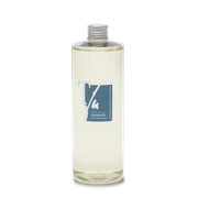 TEATRO DIAMANTE рефилл 1000 ml 2906