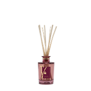 TEATRO ROSE OUD диффузор 250 ml 2908