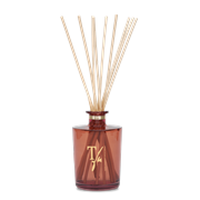 TEATRO ROSE OUD диффузор 1500 ml 2910