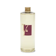 TEATRO ROSE OUD рефилл 500 ml 2911