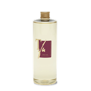 TEATRO ROSE OUD рефилл 1000 ml 2912