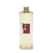 TEATRO ROSE OUD рефилл 1000 ml 2912