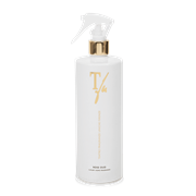 TEATRO ROSE OUD спрей для белья 500 ml