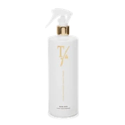 TEATRO ROSE OUD спрей для белья 500 ml 2913