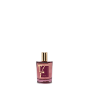 TEATRO ROSE OUD спрей 100 ml