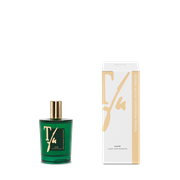 TEATRO HOME спрей 100 ml 2919
