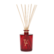 TEATRO LOVE диффузор 1500 ml 2922