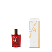TEATRO LOVE спрей 100 ml 2923