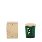 TEATRO HOME свеча 180 gr 2924