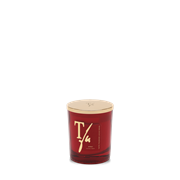 TEATRO XMAS свеча 180 ml 2925