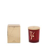 TEATRO LOVE свеча 180 gr 2926
