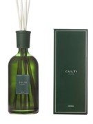 Culti Gemma Stile color Диффузор 2500 ml 2933
