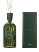 Culti Gemma Stile color Диффузор 2500 ml 2933