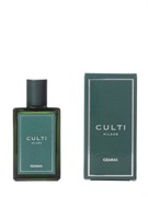 Culti Gemma спрей 100 ml 2934