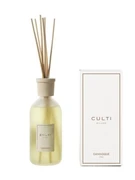 Culti DAMASQUE stile Диффузор 250 ml 2935