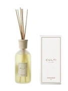 Culti DAMASQUE stile Диффузор 1000 ml 2938